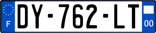 DY-762-LT