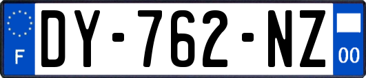 DY-762-NZ