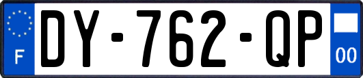 DY-762-QP