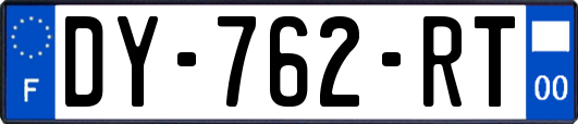 DY-762-RT