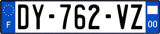 DY-762-VZ