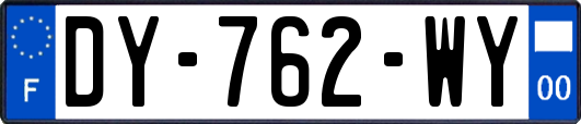 DY-762-WY