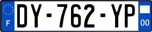 DY-762-YP