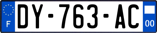 DY-763-AC