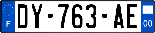 DY-763-AE