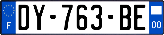 DY-763-BE