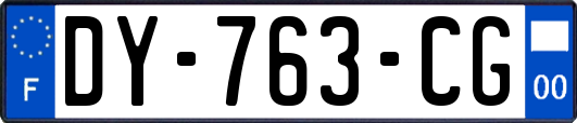 DY-763-CG