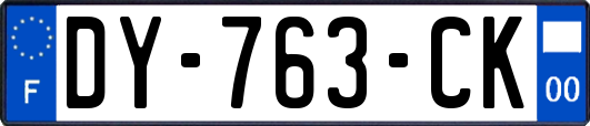 DY-763-CK