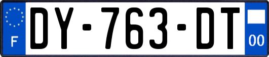 DY-763-DT