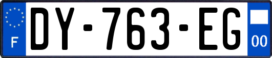 DY-763-EG