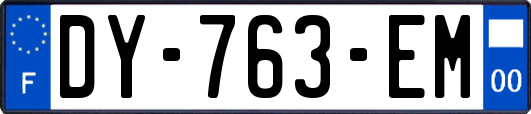 DY-763-EM