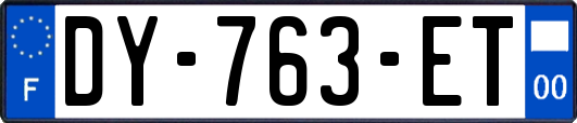 DY-763-ET