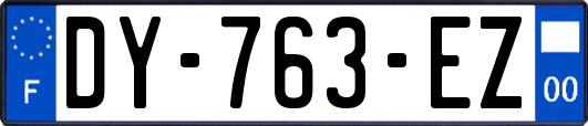 DY-763-EZ