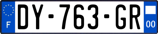 DY-763-GR