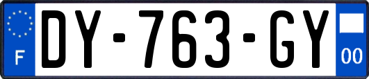 DY-763-GY