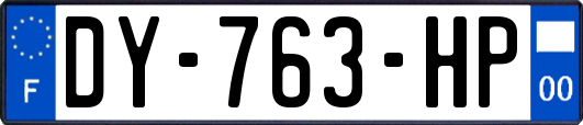 DY-763-HP