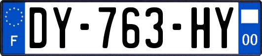 DY-763-HY