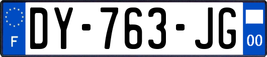 DY-763-JG