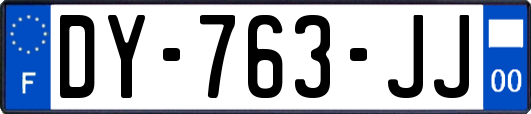 DY-763-JJ