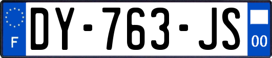 DY-763-JS