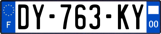 DY-763-KY