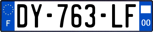 DY-763-LF