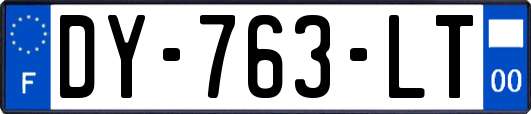 DY-763-LT