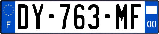 DY-763-MF