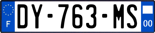 DY-763-MS