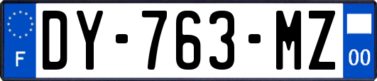 DY-763-MZ