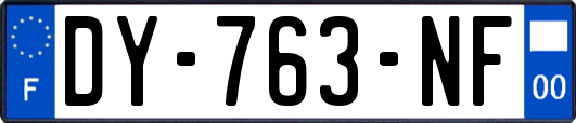 DY-763-NF