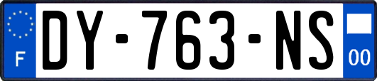 DY-763-NS