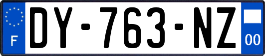 DY-763-NZ