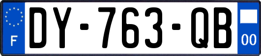 DY-763-QB