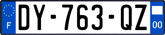 DY-763-QZ