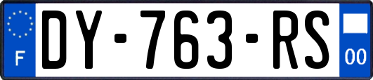 DY-763-RS