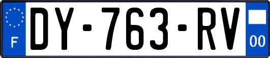 DY-763-RV