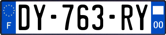 DY-763-RY