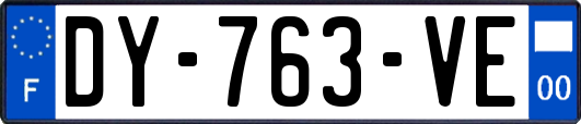 DY-763-VE