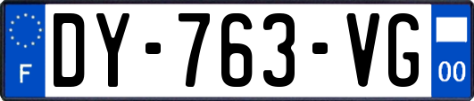 DY-763-VG