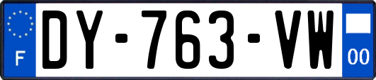 DY-763-VW