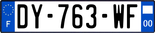 DY-763-WF