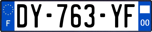 DY-763-YF