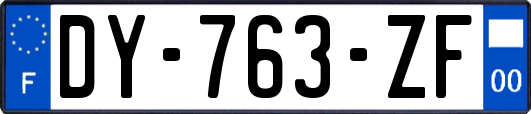 DY-763-ZF