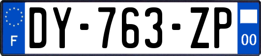 DY-763-ZP