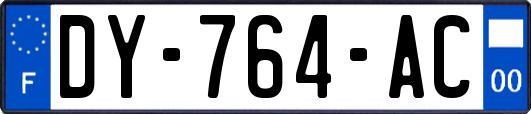 DY-764-AC