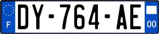 DY-764-AE