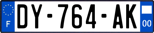 DY-764-AK