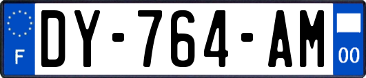 DY-764-AM