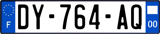 DY-764-AQ